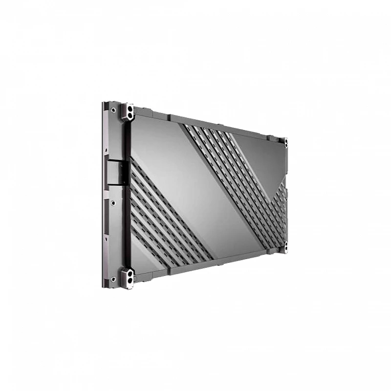 Кабинет светодиодного экрана Prestel LED-LM2151: купить в Москве